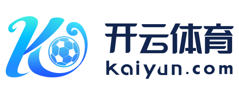 陕西省咸阳市开云app网站买球